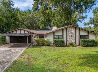 4401 W Sam Allen Rd, Plant City, FL 33565