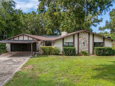4401 W Sam Allen Rd, Plant City, FL, 33565