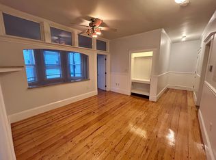 363 Adams St APT 2, Boston, MA 02122