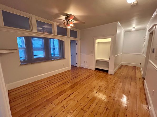 363 Adams St APT 2