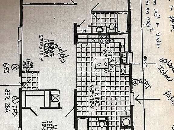3rd image of 23 Kenneally Blvd