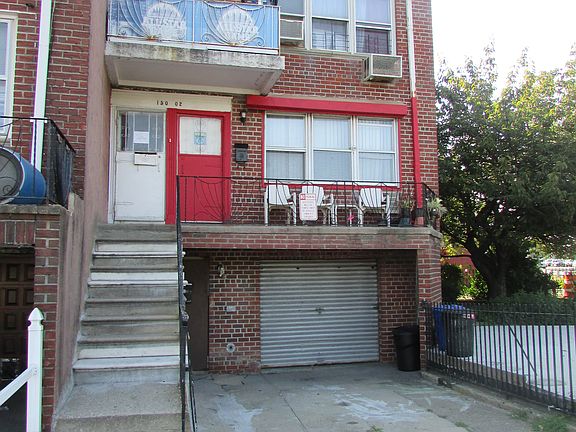 5th image of 15002 89th St