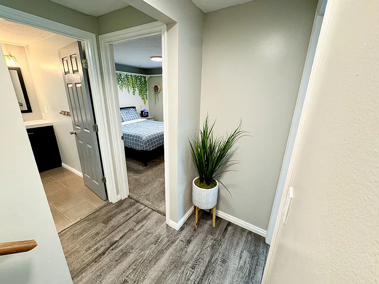 4393 S 2875 W — Photo 35