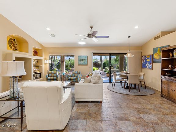 5th image of 39479 S McHaney Ct