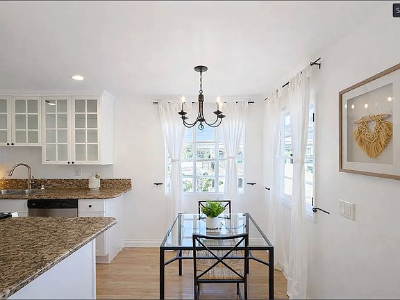 5th image of 1212 10th St #15B