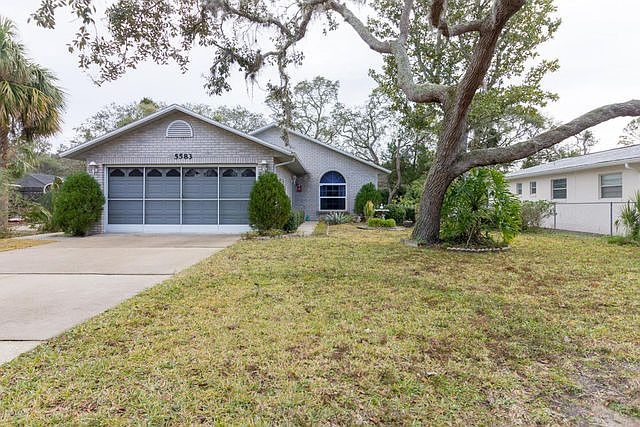 1st image of 5583 Lancewood Dr