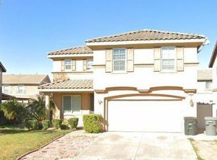 886 Towhee Ln, Perris, CA 92571