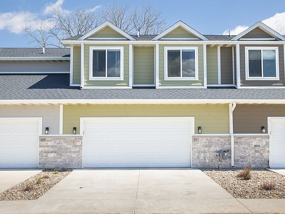 2nd image of 477 Spring Crest Ln