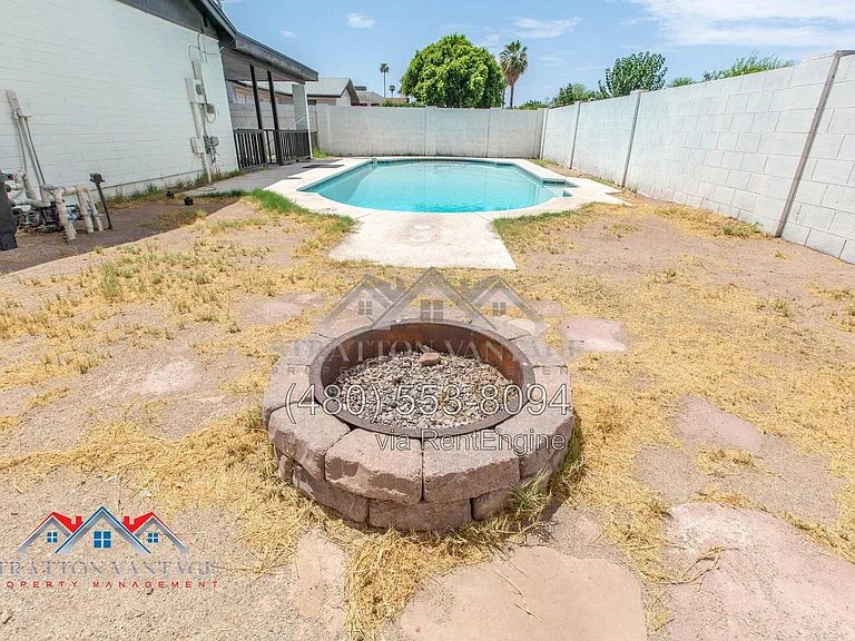 3410 S Cutler Dr — Photo 33