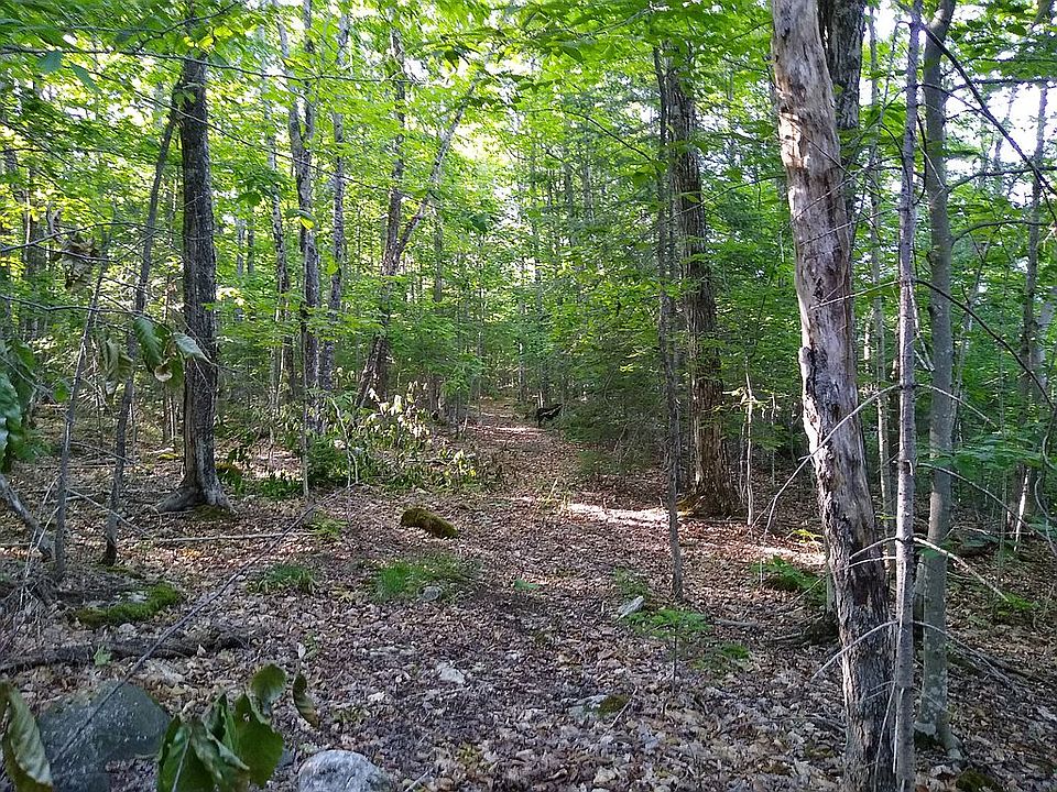 E South Caribou Lake Rd, De Tour Village, MI 49725 Zillow