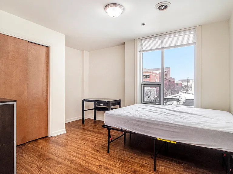 611 Church St. — Photo 14