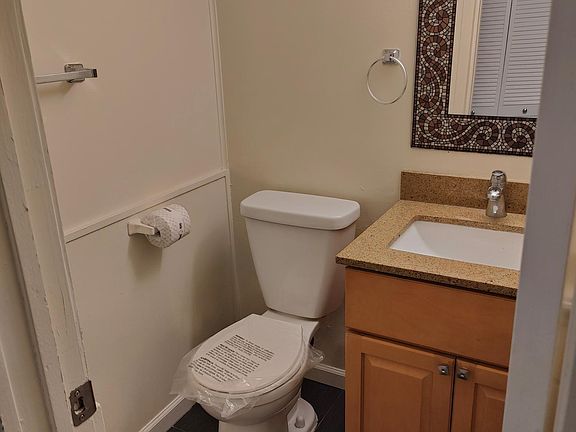 3rd image of 3343 Placercreek Ct