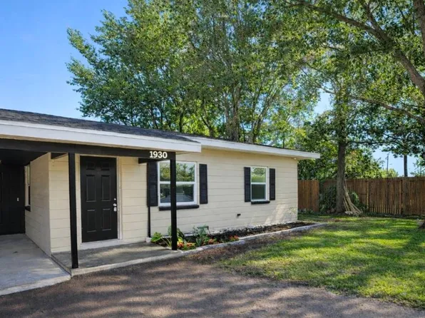 1930 Riverview St, Jacksonville, FL 32208