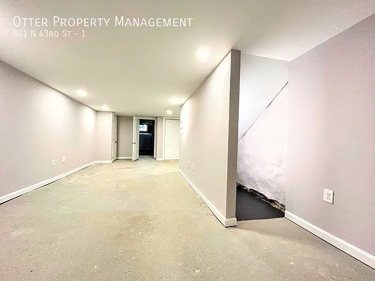 861 N 43rd St #1 — Photo 21