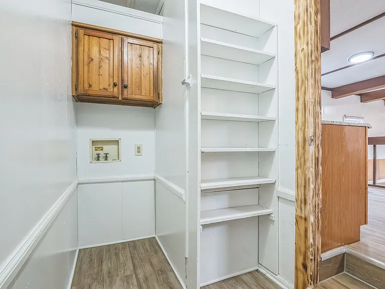 7601 Magnolia Dr — Photo 14