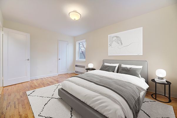 2nd image of 82-05 134th St APT 3M