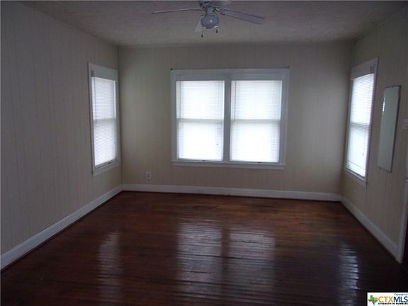 2nd image of 1504 E Park Ave