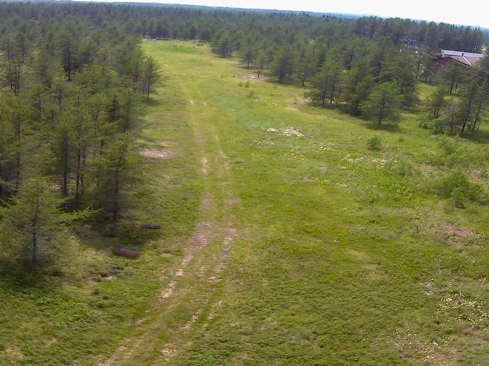 1st image of E Airfield Rd