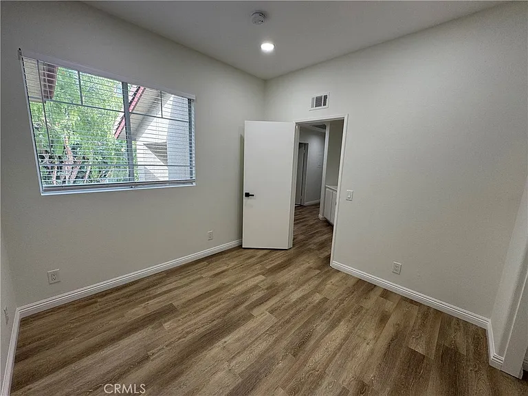 16 Bryce Cyn — Photo 47