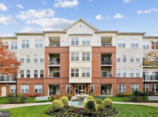 2550 Kensington Gdns UNIT 107, Ellicott City, MD 21043