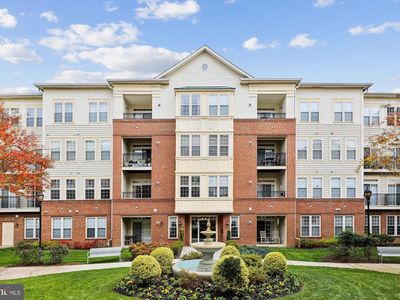 2550 Kensington Gdns Unit 107, Ellicott City, MD, 21043