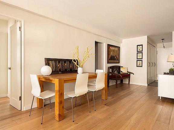5th image of 85 Livingston St APT 16N