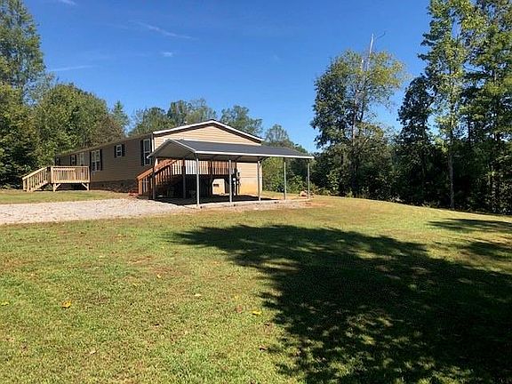 5th image of 1336 Rockford Pl