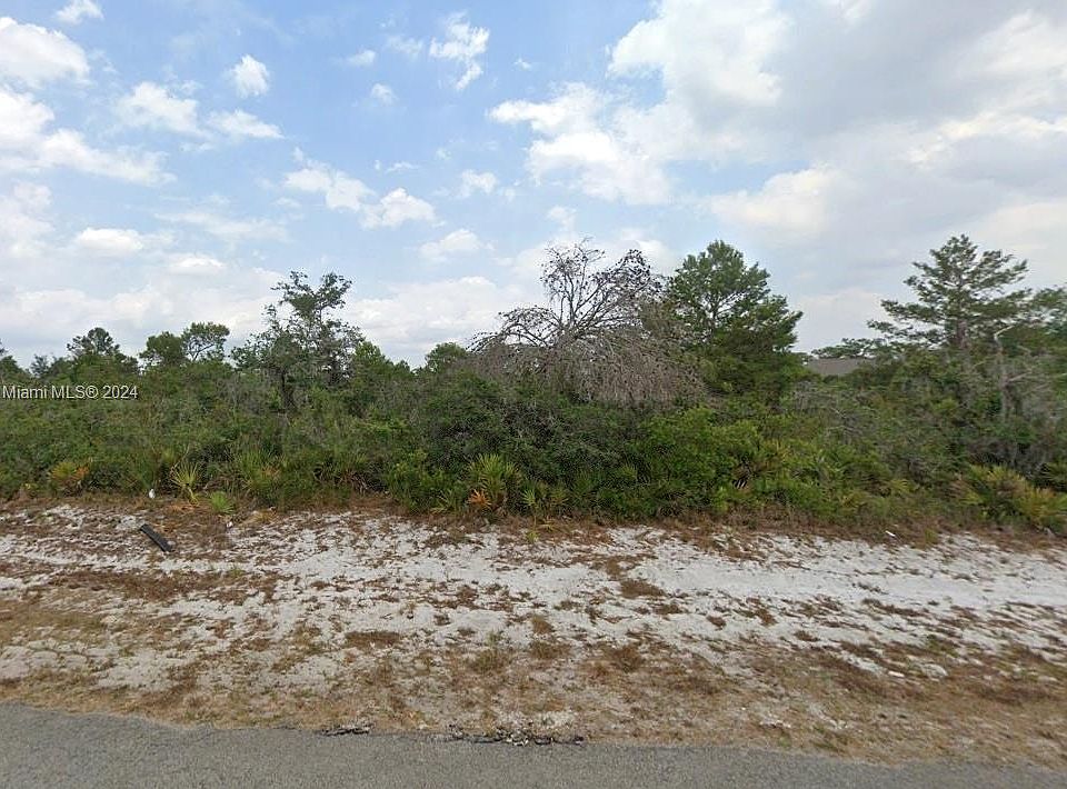 1st image of 6823 San Benito Dr