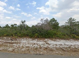 6823 San Benito Dr, Sebring, FL 33872