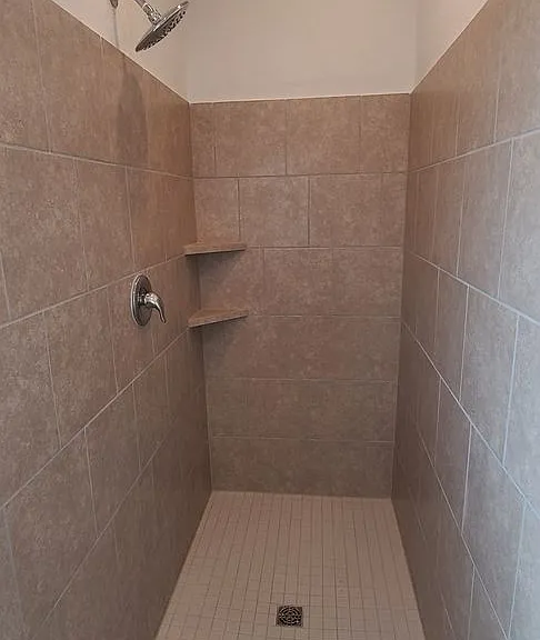 414 Fairy Duster Dr — Photo 14