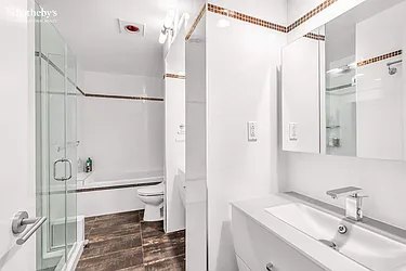 Sold by Sotheby's International Realty