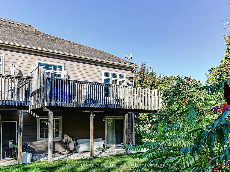 689616 Monterra Rd #27 — Photo 31
