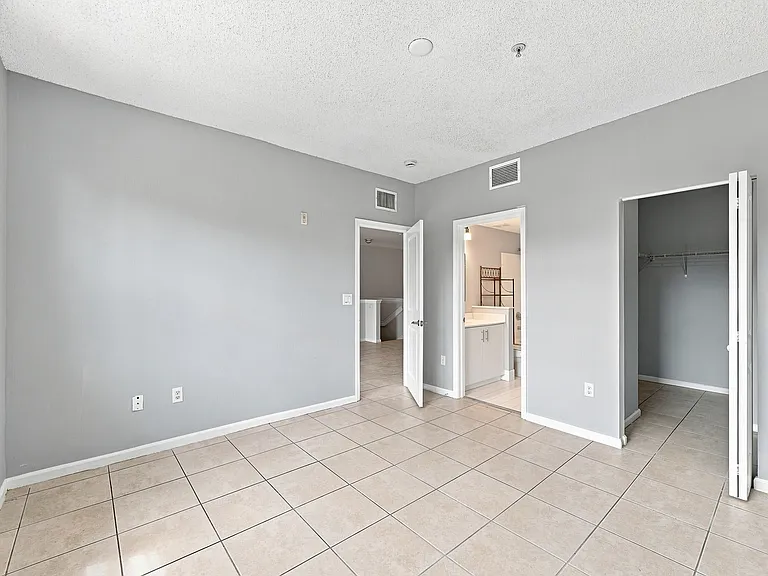 5860 W Sample Rd #307 — Photo 23