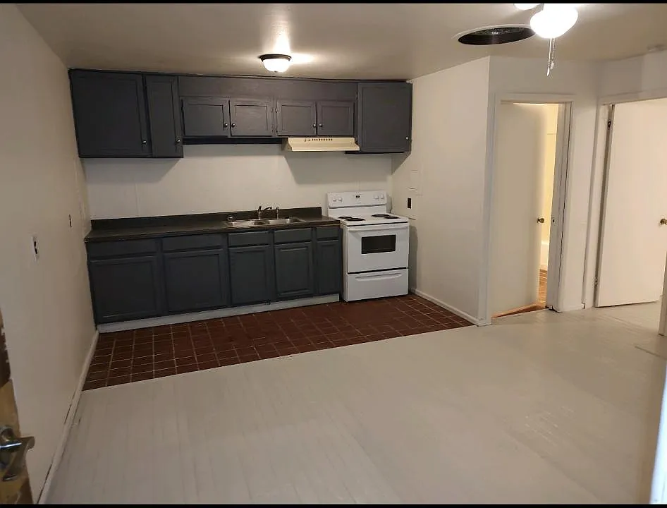 27 W Main St #2