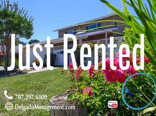 7 Emerald Cir, Vallejo, CA 94589
