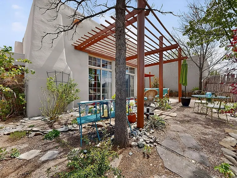 4120 Whispering Wing Rd — Photo 42