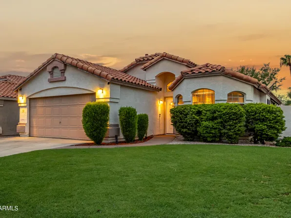 7250 E KIVA Avenue, Mesa, AZ 85209
