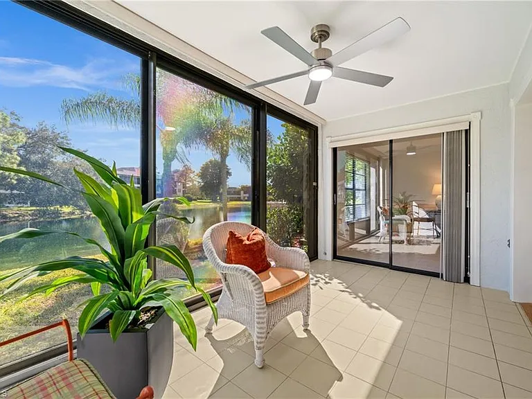 500 Misty Pines Cir #2-103 — Photo 15