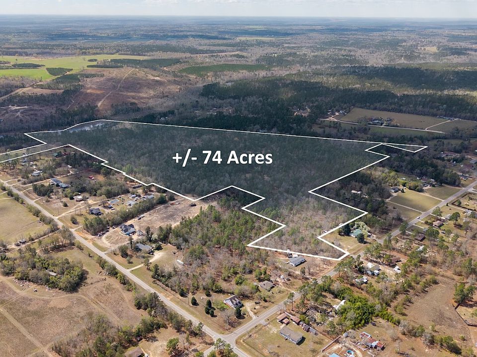 1st image of 5277 Farmers Bridge Rd