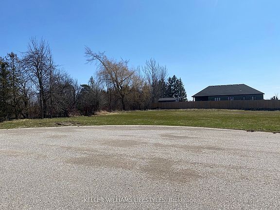 3rd image of LOT 7/8 William St