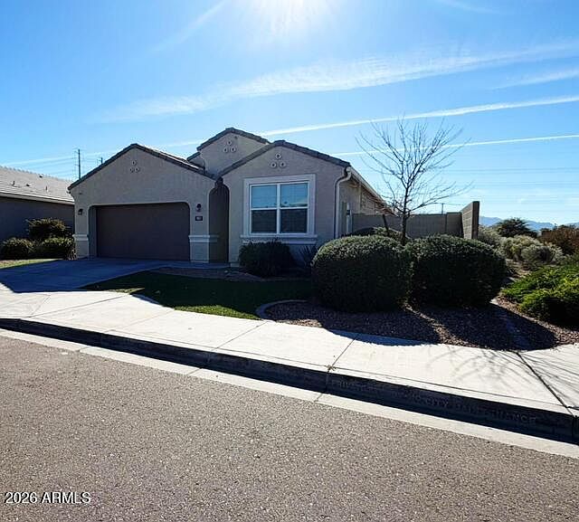 1st image of 7851 W RIVERSIDE Avenue