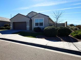 7851 W Riverside Ave, Phoenix, AZ 85043