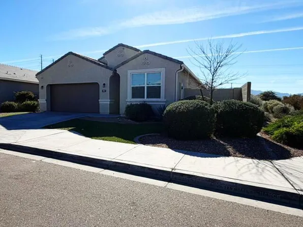 7851 W RIVERSIDE Avenue, Phoenix, AZ 85043