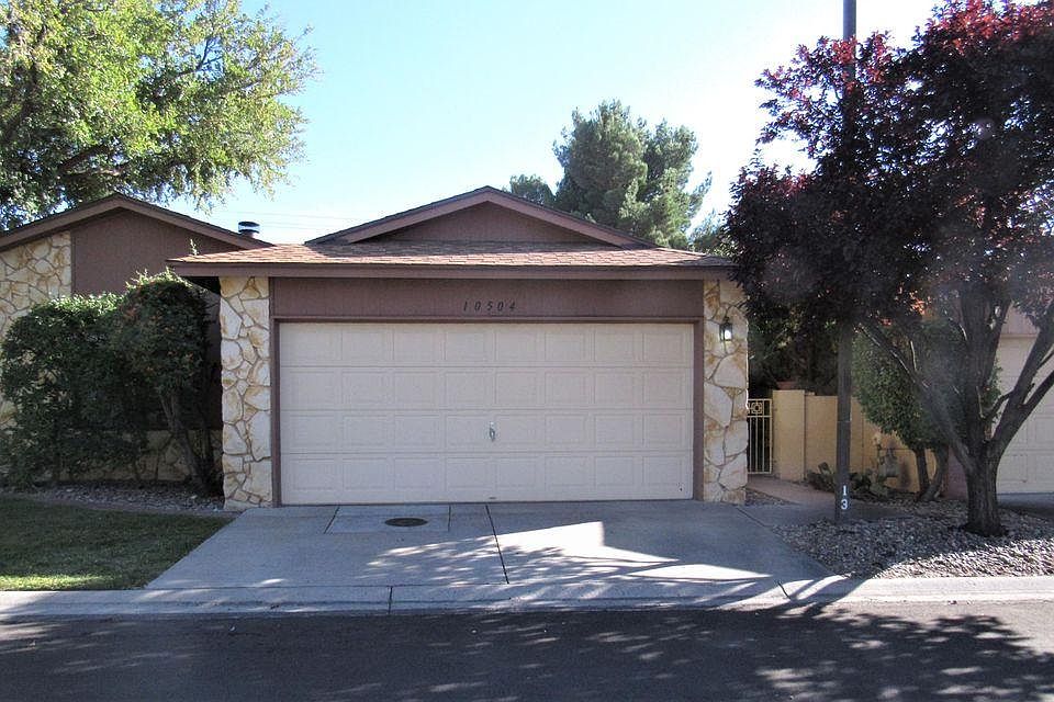 1st image of 10504 Lagrange Park Dr NE