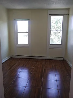 Rented by Maldonado Properties | media 1