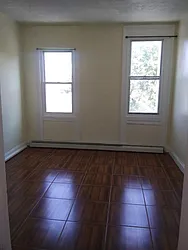 Rented by Maldonado Properties