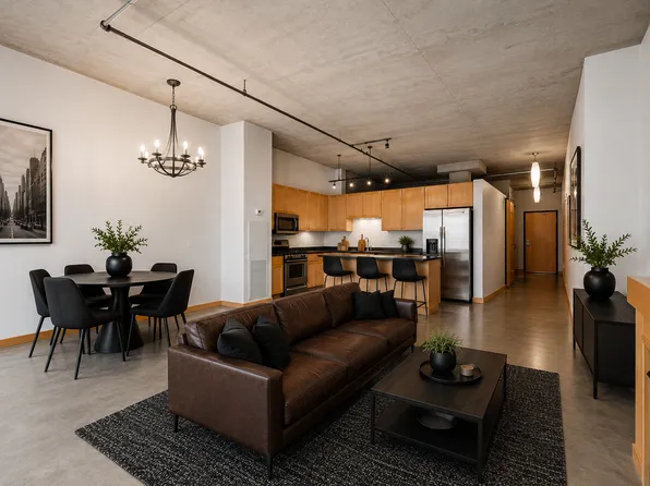 720 N 4th St Unit 405, Minneapolis, MN 55401