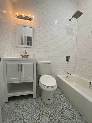 Rented by Budget Real Estate NYC Inc | media 19