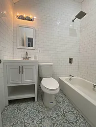 Rented by Budget Real Estate NYC Inc