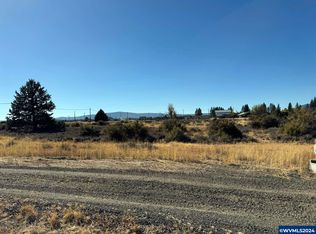 W Main Ave, Sprague River, OR 97639